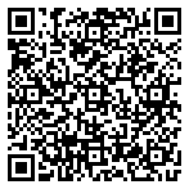 QR code 27340608700000