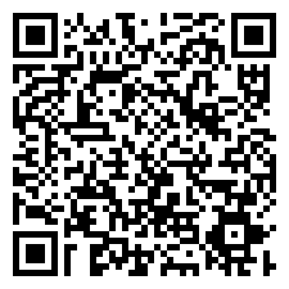 QR code 38071028200000