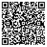 QR code 12273349000000