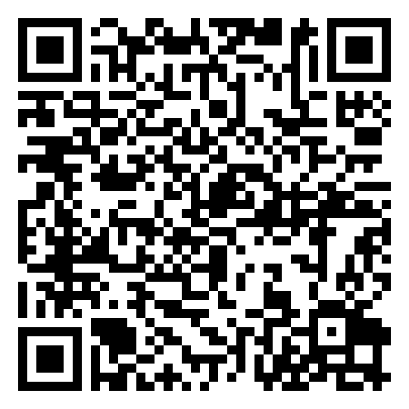 QR code 10180827300000