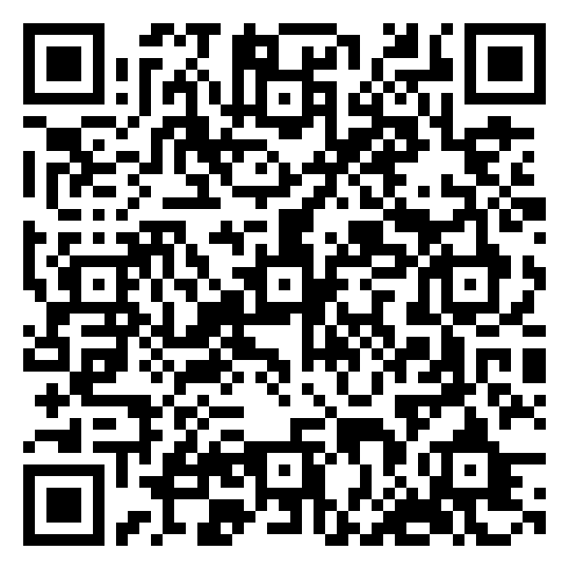 QR code 87060077500000