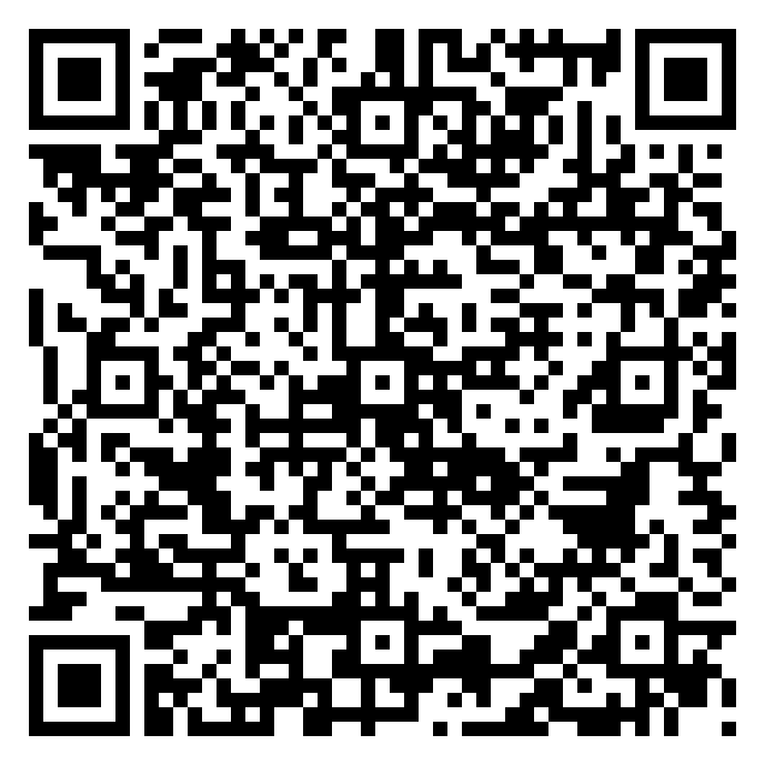 QR code 24287242200000