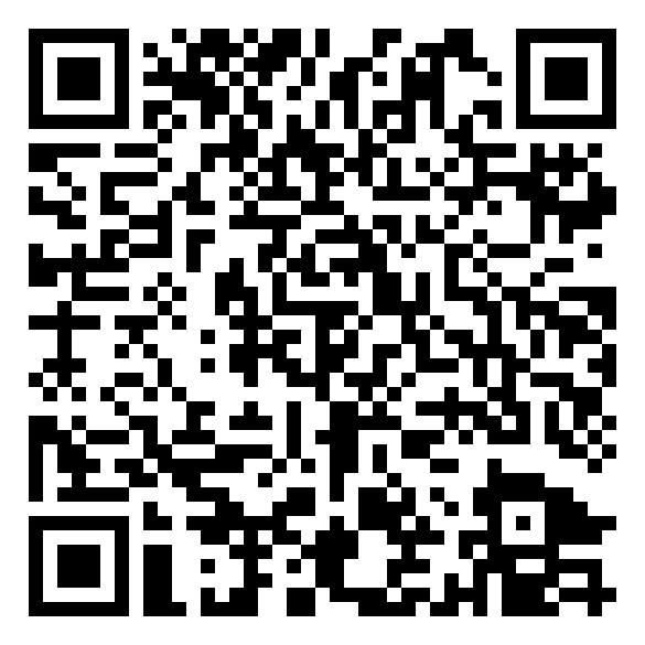 QR code 52038273700000