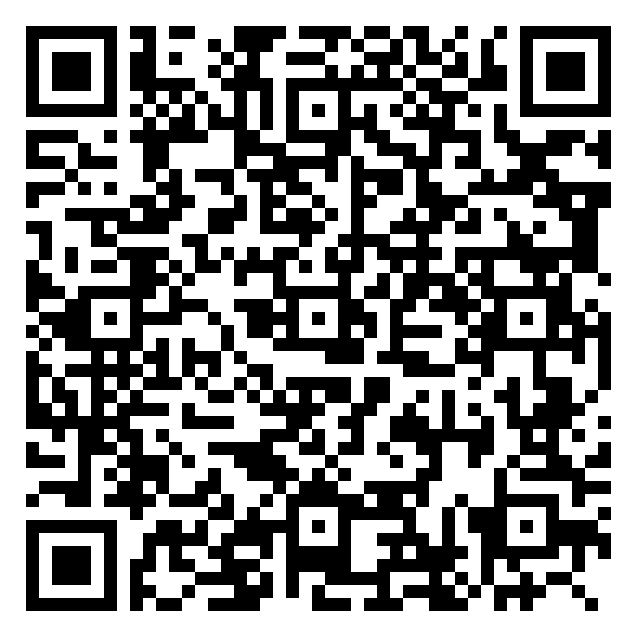 QR code 32049345000000