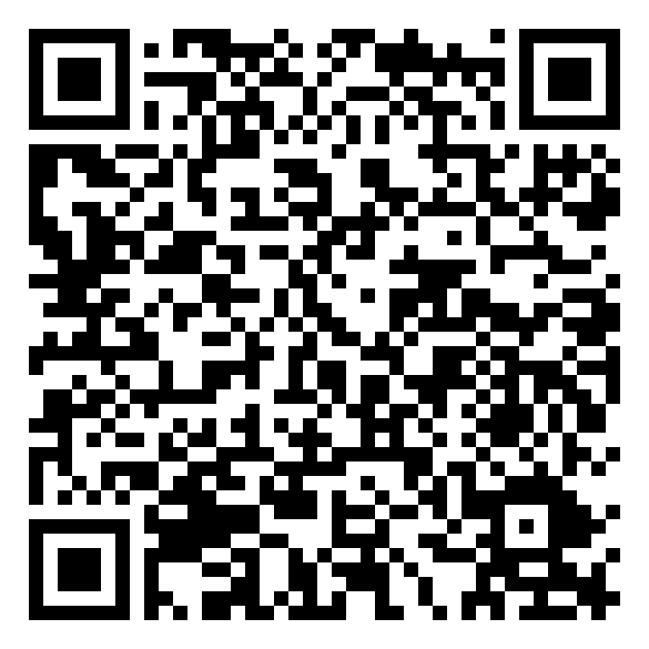 QR code 38847601200000
