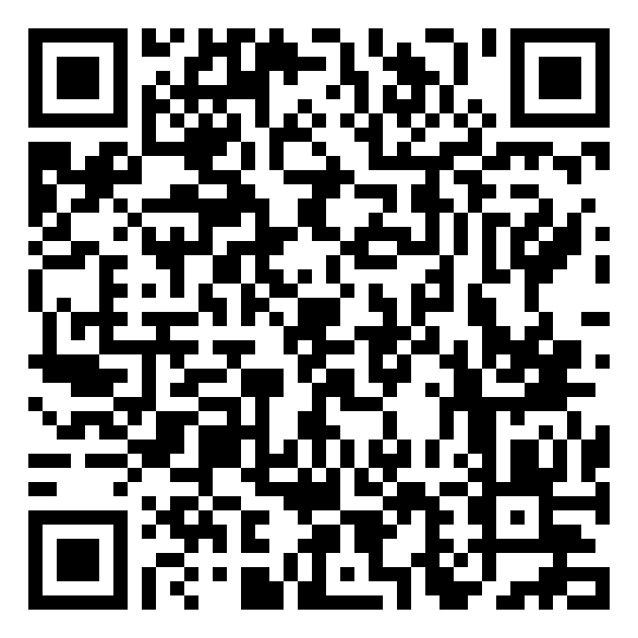 QR code 38957644800000
