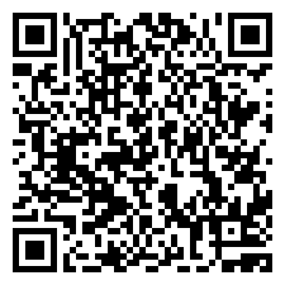 QR code 38867864900000