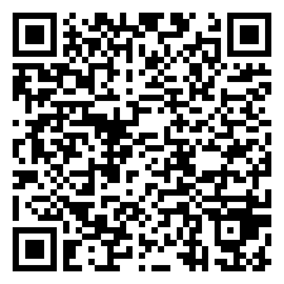 QR code 35707017100000