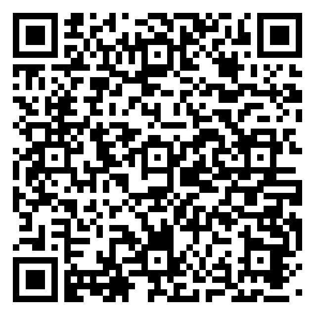QR code 53135715900000