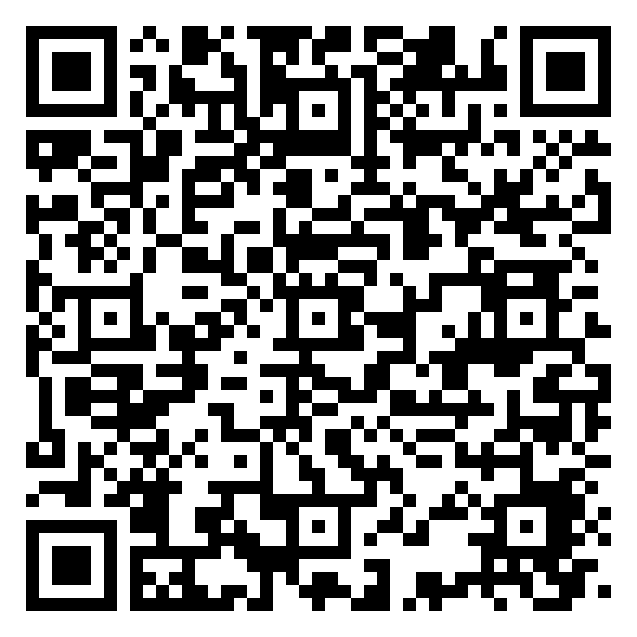 QR code 14730095200000
