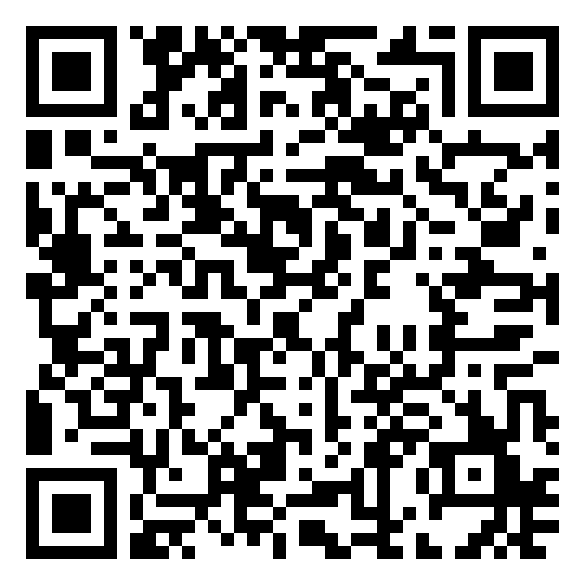 QR code 52724575900000