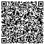 QR code 18026954400000