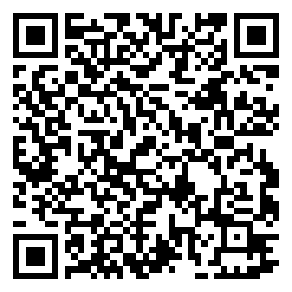 QR code 52401881000000