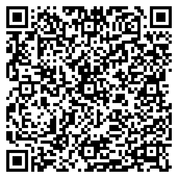 QR code 01570237700000