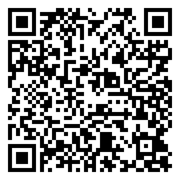 QR code 52551212700000