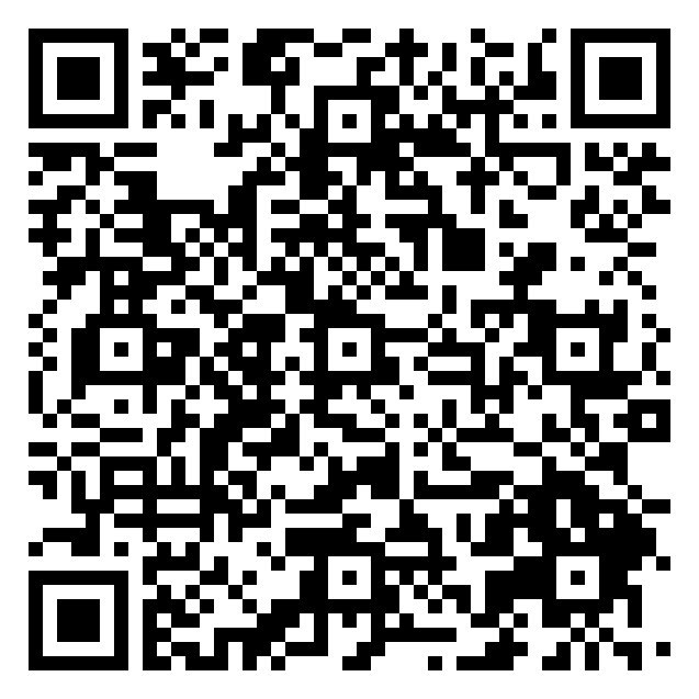 QR code 52071112900000