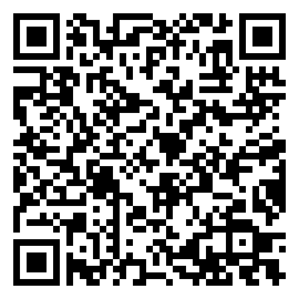 QR code 36610200400000