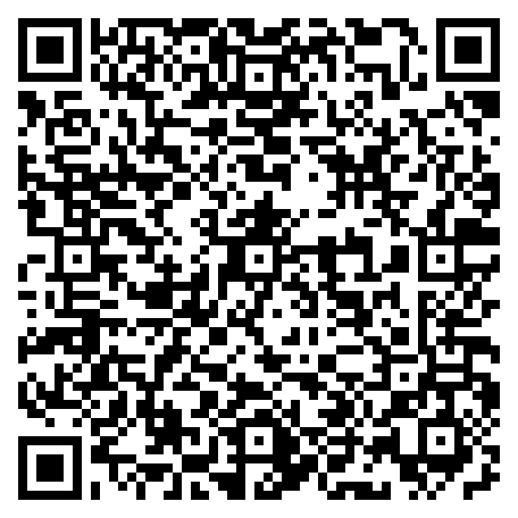 QR code 38415116400000