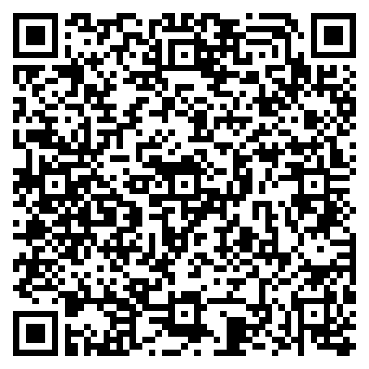 QR code 22103411400000