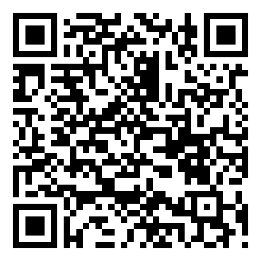 QR code 38350712700000