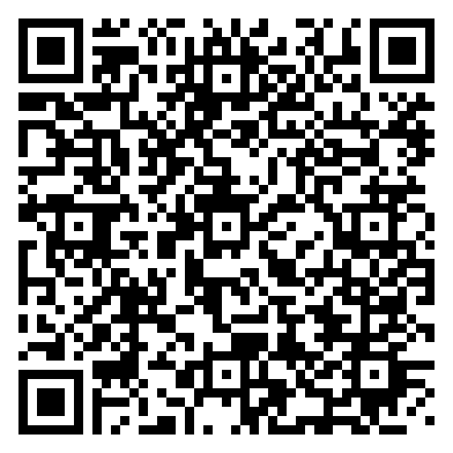 QR code 14210641200000