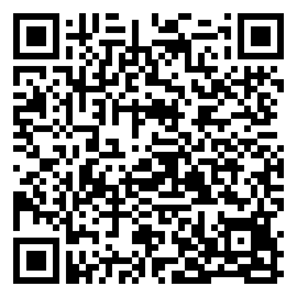 QR code 38391809500000