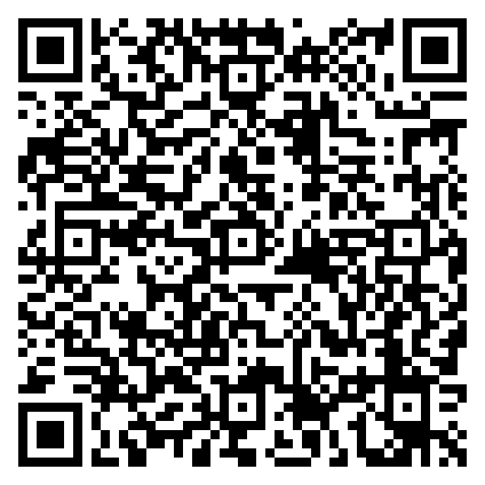 QR code 36821473000000