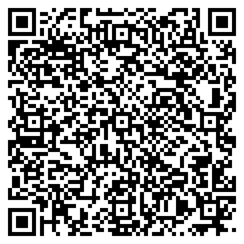QR code 52329017700000