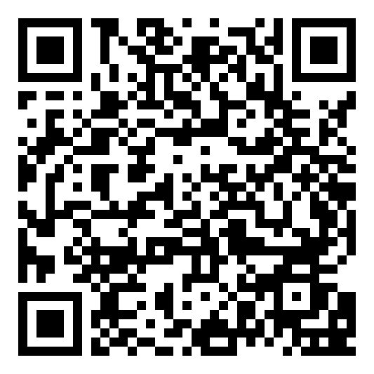 QR code 36443974500000