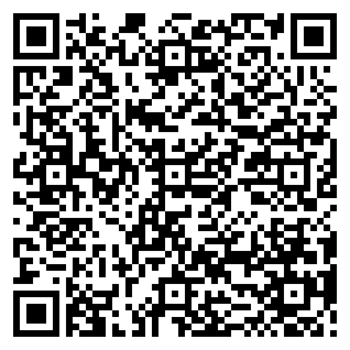 QR code 36593003500000