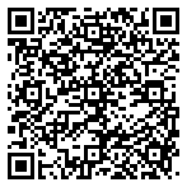 QR code 36124647700000