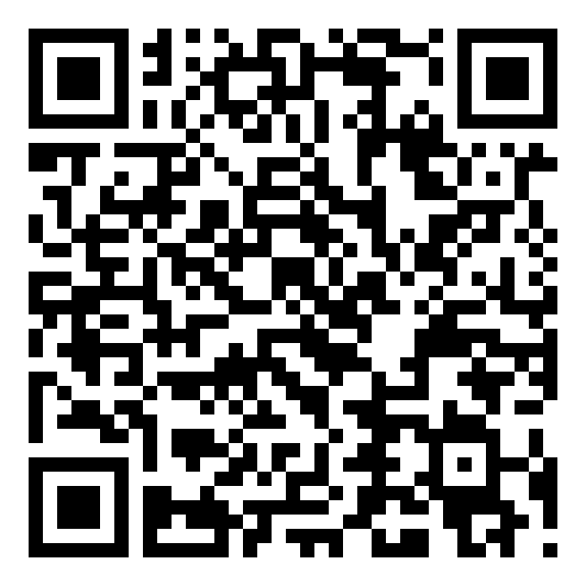 QR code 32119838000000