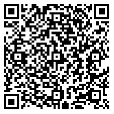 QR code 43081982700000