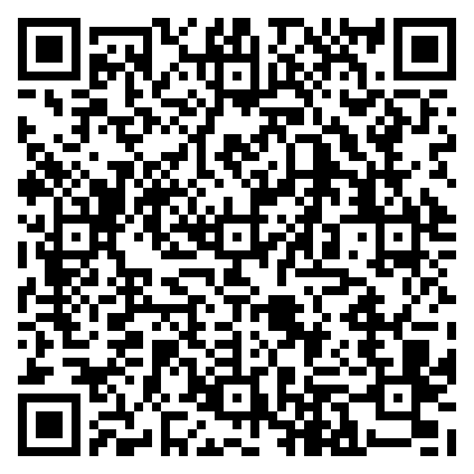 QR code 93293166500000