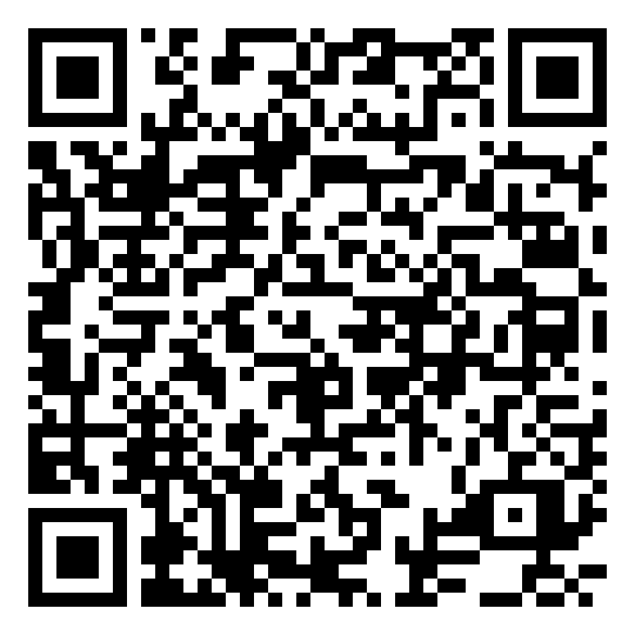 QR code 36449544200000