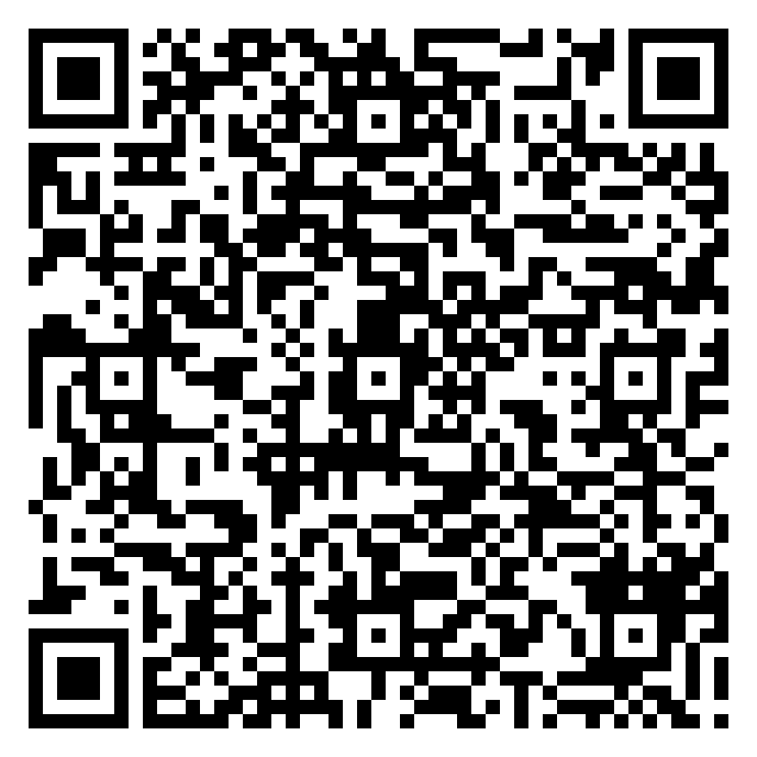 QR code 52721934800000