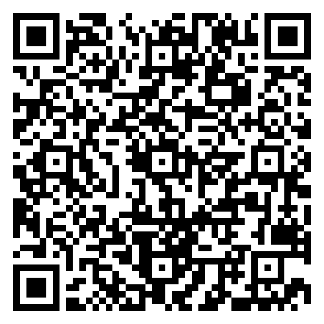 QR code 30238530200000