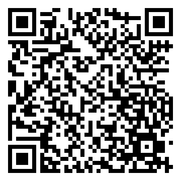 QR code 38910232500000