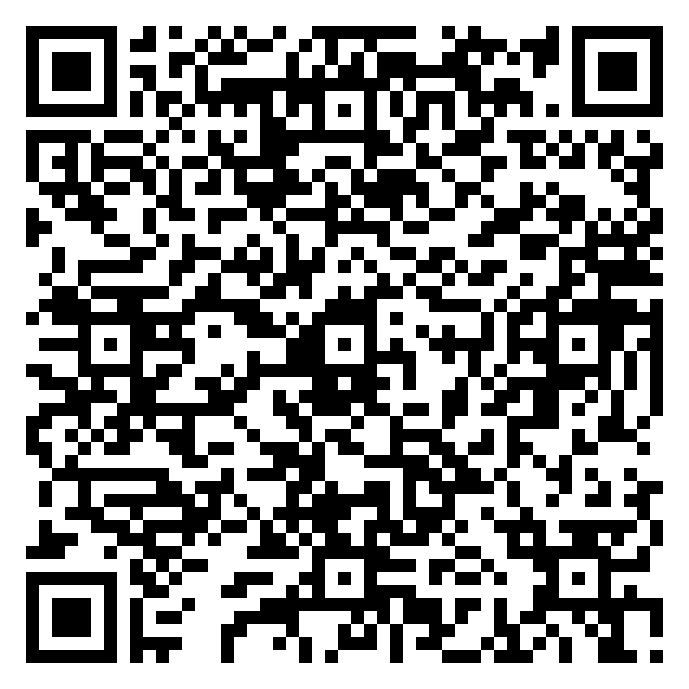 QR code 01158677300000