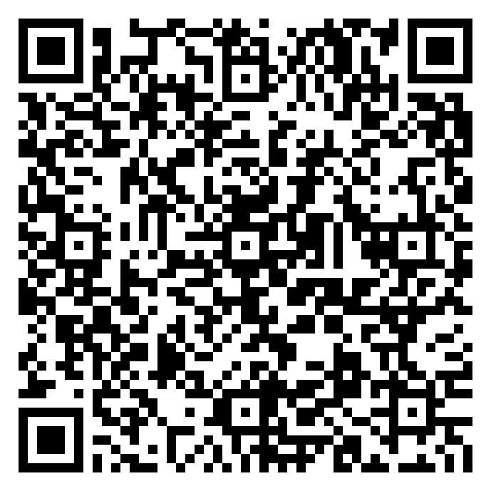 QR code 36741377500000