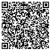 QR code 38070555900000