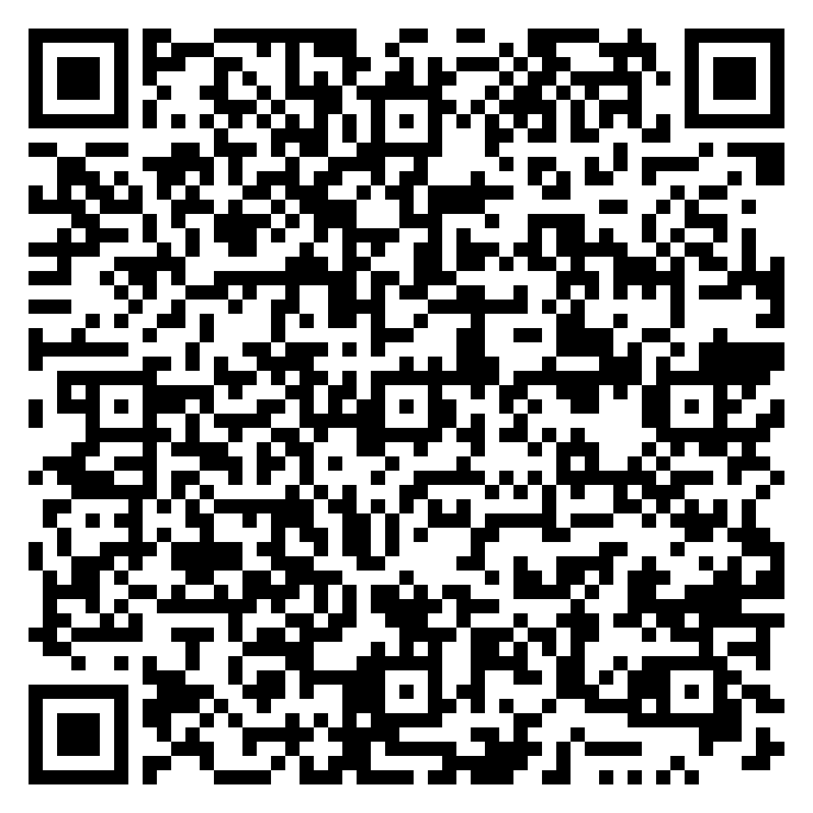 QR code 52372194400000