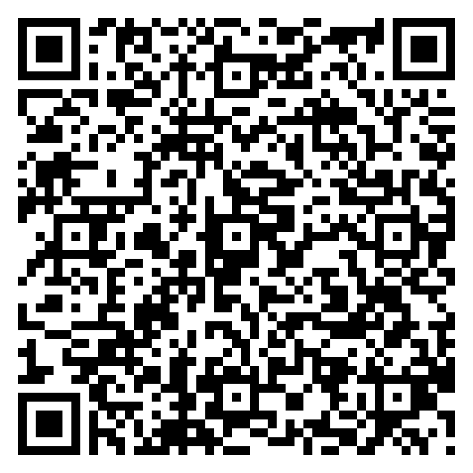 QR code 38388581700000