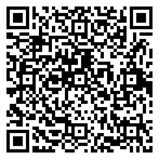 QR code 38763893200000