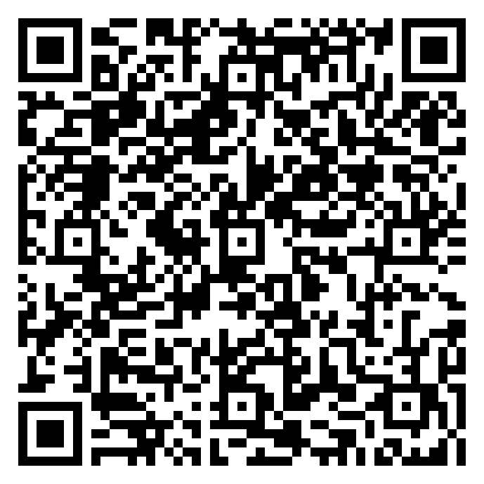 QR code 38951906000000