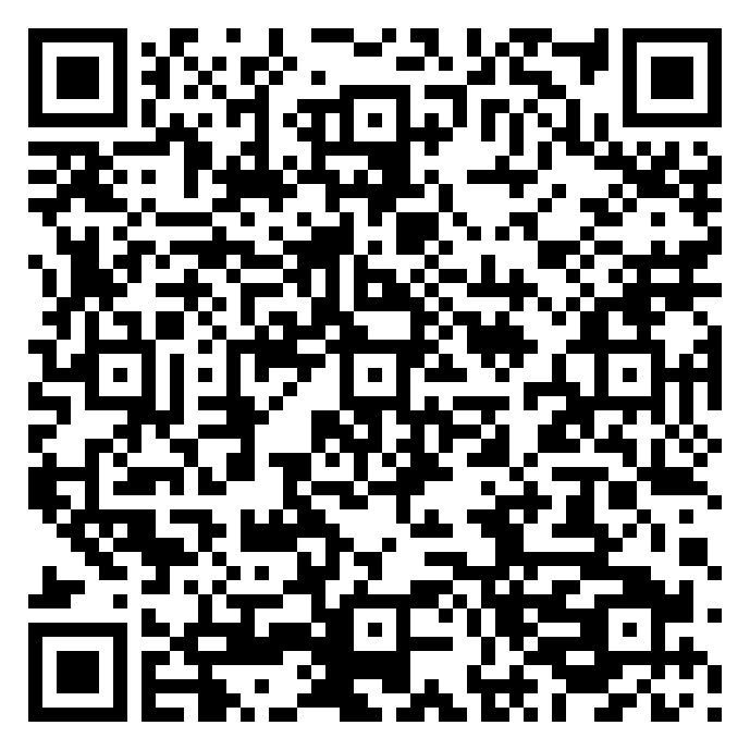 QR code 20088654600000