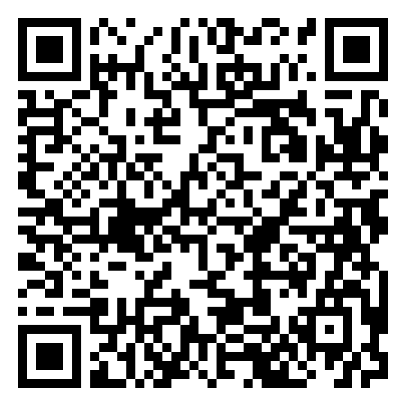 QR code 38446022100000