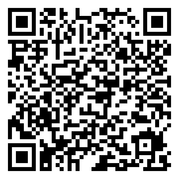 QR code 36091677000000