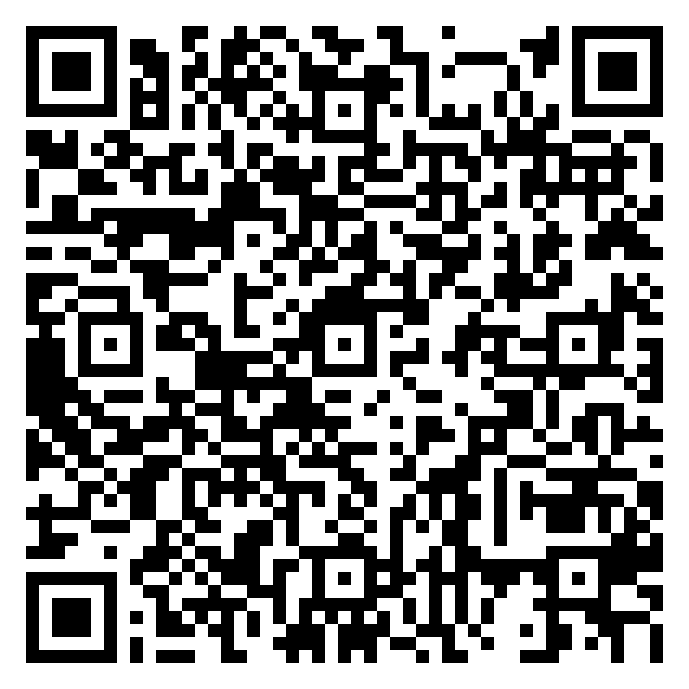 QR code 10030352000000