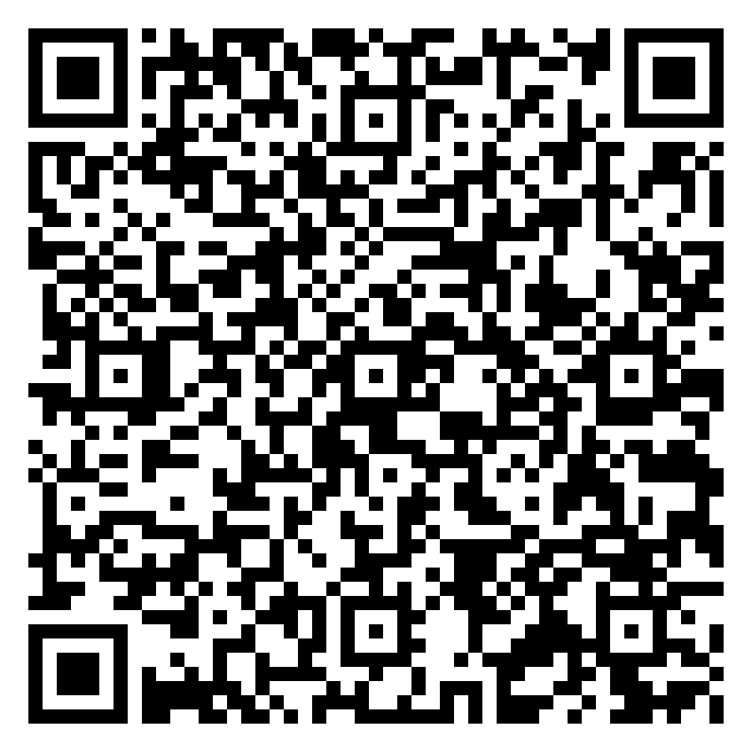 QR code 36060144000000